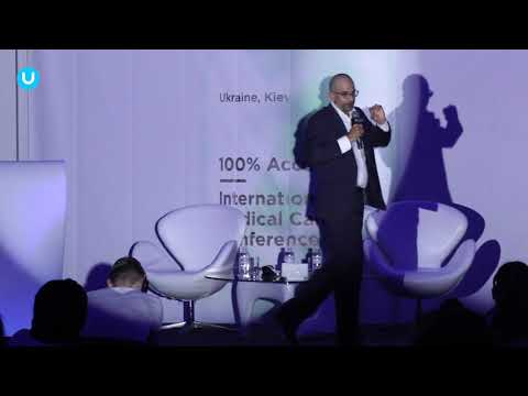Simon Anderfurhen-Biget IMCC 2019