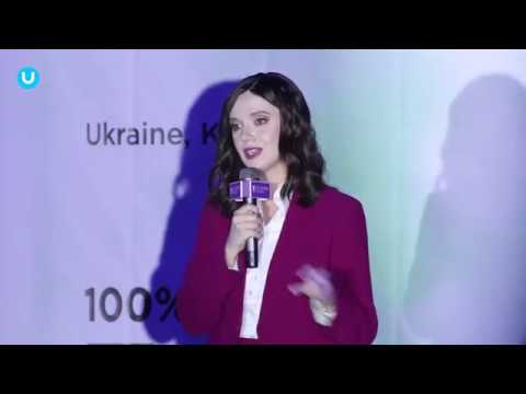 Yanina Sokolova IMCC 2019
