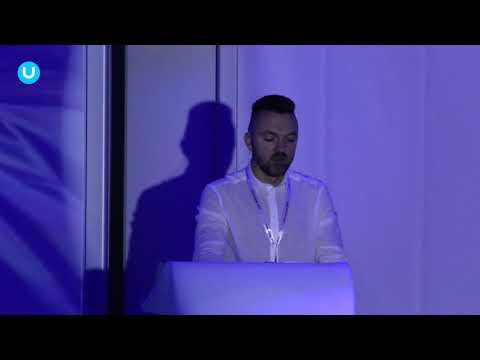 Gennadii Shabas IMCC 2019