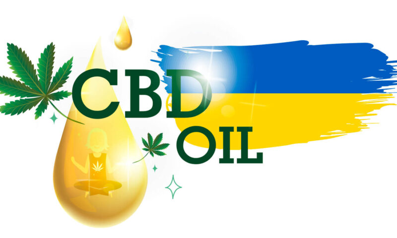 Медичний канабіс: хто виграє від його легалізації?