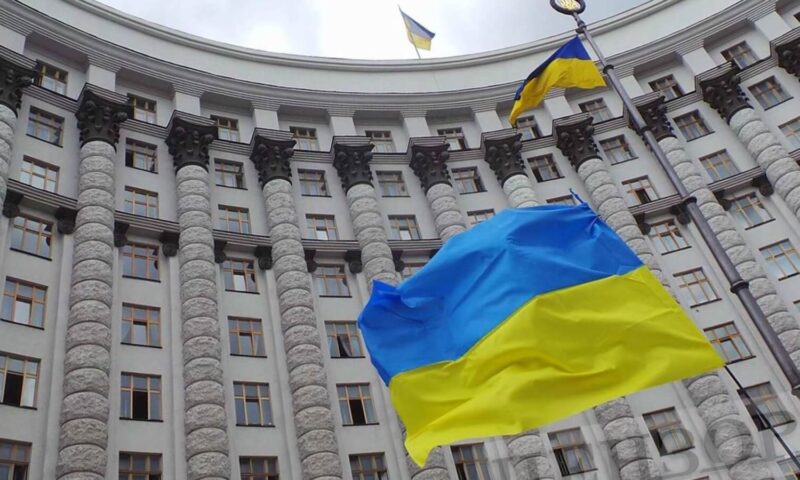 Кабмін легалізував 2 препарати на основі медичного канабісу