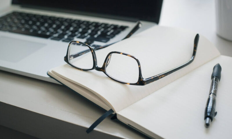 How cannabis actually affects productivity