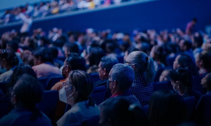 Pharma Science Global Conference 2026: Роль фармацевтів у сфері медичного канабісу зростає на рівні ЄС
