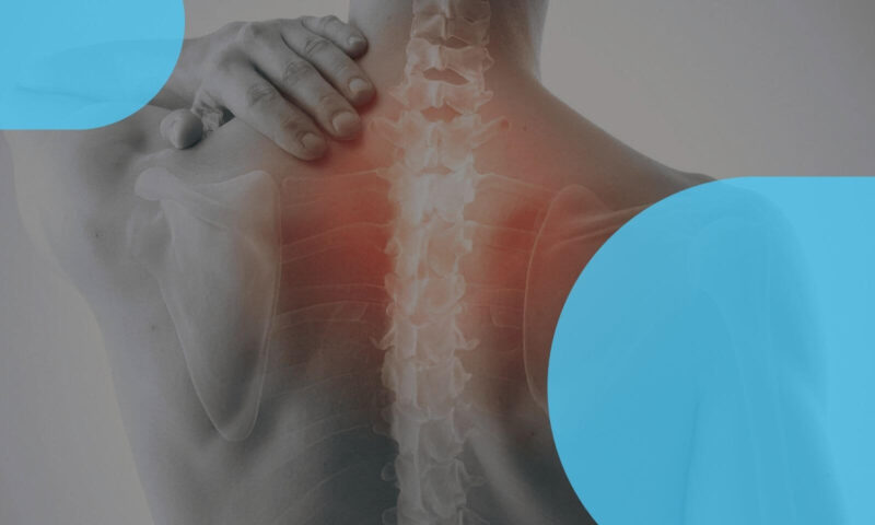 Medical Cannabis and Chronic Pain